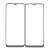 Replacement Front Glass For Samsung Galaxy A22 5g Mint By - Maxbhi Com