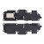 Ringer Loud Speaker For Samsung Galaxy A22 5g By - Maxbhi Com