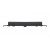 Volume Side Button Outer For Samsung Galaxy A22 5g Black By - Maxbhi Com