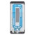 Lcd Frame Middle Chassis For Samsung Galaxy A22 Black By - Maxbhi Com