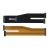 Main Board Flex Cable For Samsung Galaxy A22 By - Maxbhi Com