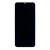 Lcd With Touch Screen For Itel Vision 1 Pro Aura By - Maxbhi Com