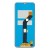 Lcd With Touch Screen For Itel Vision 1 Pro Aura By - Maxbhi Com