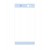 Replacement Front Glass For Sony Xperia Xa Ultra White By - Maxbhi Com