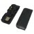 Ringer Loud Speaker For Itel Vision 1 Pro By - Maxbhi Com