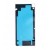 Back Panel Cover For Sony Xperia Xa Ultra Gold - Maxbhi Com