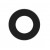 Camera Lens For Motorola Moto E6 Black By - Maxbhi Com