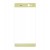 Replacement Front Glass For Sony Xperia Xa Ultra Gold By - Maxbhi Com