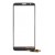 Touch Screen Digitizer For Motorola Moto E6 Black By - Maxbhi Com