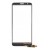 Touch Screen Digitizer For Motorola Moto E6 White By - Maxbhi Com