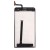 Lcd With Touch Screen For Asus Zenfone 5 A500cg 8gb Black By - Maxbhi Com