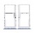 Sim Card Holder Tray For Motorola Moto G10 Grey - Maxbhi Com