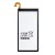 Battery For Samsung Galaxy C9 Pro By - Maxbhi Com