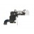Charging Connector Flex Pcb Board For Apple Iphone 6s 32gb By - Maxbhi Com