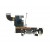 Charging Connector Flex Pcb Board For Apple Iphone 6s 64gb By - Maxbhi Com
