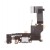 Charging Connector For Apple Iphone 5s By - Maxbhi Com