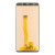 Lcd With Touch Screen For Samsung Galaxy A7 2018 Black By - Maxbhi Com