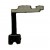 Power Button Flex Cable For Oneplus 6 On Off Flex Pcb By - Maxbhi Com