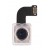 Replacement Back Camera For Apple Iphone 7 128gb By - Maxbhi Com