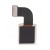 Replacement Back Camera For Apple Iphone 7 256gb By - Maxbhi Com
