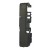 Ringer Loud Speaker For Asus Zenfone Max Pro M2 Zb631kl By - Maxbhi Com