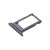 Sim Card Holder Tray For Apple Iphone X 256gb Grey - Maxbhi Com