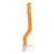 Lcd Flex Cable For Vivo V11 Pro By - Maxbhi Com