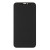 Lcd With Touch Screen For Apple Iphone X Silver By - Maxbhi Com