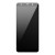 Lcd With Touch Screen For Samsung Galaxy A7 2018 Blue By - Maxbhi Com