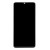 Lcd With Touch Screen For Xiaomi Redmi Note 8 Pro Black By - Maxbhi Com