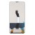 Lcd With Touch Screen For Xiaomi Redmi Note 8 Pro White By - Maxbhi Com