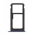 Sim Card Holder Tray For Honor Play Blue - Maxbhi Com