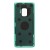 Back Panel Cover For Samsung Galaxy S9 Black - Maxbhi Com