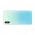 Full Body Housing For Samsung Galaxy M40 Light Blue - Maxbhi Com