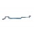 Main Board Flex Cable For Apple Iphone 6 Plus By - Maxbhi Com