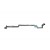 Main Board Flex Cable For Apple Iphone 6 Plus By - Maxbhi Com