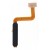 Power Button Flex Cable For Samsung Galaxy M51 On Off Flex Pcb By - Maxbhi Com Power Button Flex Cable For Samsung Galaxy M51 On Off Flex Pcb By - Maxbhi Com
