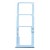 Sim Card Holder Tray For Samsung Galaxy A51 Blue - Maxbhi Com