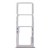 Sim Card Holder Tray For Samsung Galaxy A51 White - Maxbhi Com