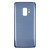 Back Panel Cover For Samsung Galaxy S9 Blue - Maxbhi Com
