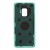 Back Panel Cover For Samsung Galaxy S9 Gold - Maxbhi Com