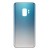 Back Panel Cover For Samsung Galaxy S9 Ice - Maxbhi Com
