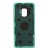 Back Panel Cover For Samsung Galaxy S9 Ice - Maxbhi Com