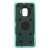 Back Panel Cover For Samsung Galaxy S9 Purple - Maxbhi Com
