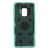 Back Panel Cover For Samsung Galaxy S9 Red - Maxbhi Com