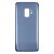 Back Panel Cover For Samsung Galaxy S9 White - Maxbhi Com