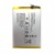 Battery For Vivo Y12s By - Maxbhi Com