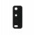 Camera Lens For Vivo Y12s Black By - Maxbhi Com