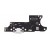 Charging Connector Flex Pcb Board For Motorola Moto G8 Power Lite By - Maxbhi Com
