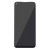 Lcd With Touch Screen For Samsung Galaxy A11 Black By - Maxbhi Com